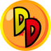 Dotodoya (@dotodoya) Twitter profile photo Dotodoya (@dotodoya) Twitter profile photo