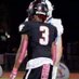 Jarnarius Stepp (@jarnarius) Twitter profile photo Jarnarius Stepp (@jarnarius) Twitter profile photo