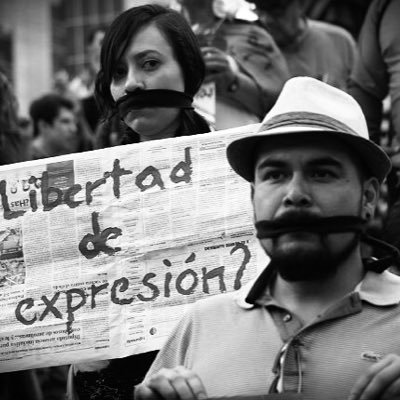 Cabadani21's profile picture. 