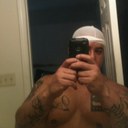 Bruce Jamison - @mrbruceJ_33 - Twitter