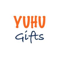 YuHu Gifts(@GiftsYuhu) 's Twitter Profile Photo