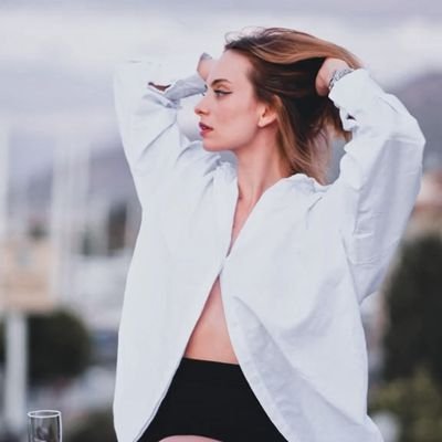 lifecmr's profile picture. 