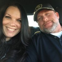 Jason Stock 🇺🇸 (@jasonstock20) 's Twitter Profile