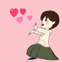 あみ@初マタ38w🦖 (@amithoughtthat) 's Twitter Profile