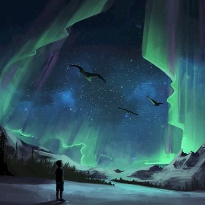 blackrain30000's profile picture. 