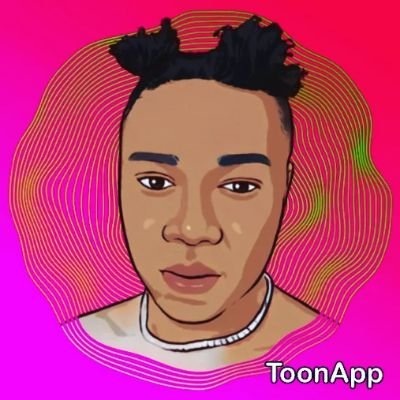 hurshkidgram's profile picture. Lover of music 🎶