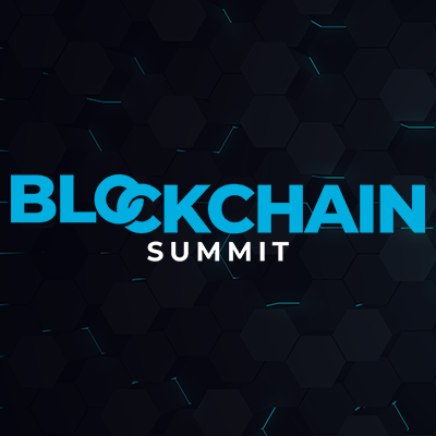 Europe's leading Blockchain, Crypto and Tokenization event & year-round virtual series. Visit the website for more info 👉 https://t.co/NlH8Jenmzj