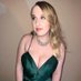 Kaitlyn (@kaitlynfrankeet) Twitter profile photo Kaitlyn (@kaitlynfrankeet) Twitter profile photo