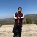 Anand Kumar (@anandkumar3166) Twitter profile photo Anand Kumar (@anandkumar3166) Twitter profile photo