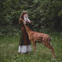 Nouf. (@noufahhad) 's Twitter Profile Photo