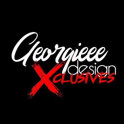 Georgieee Design