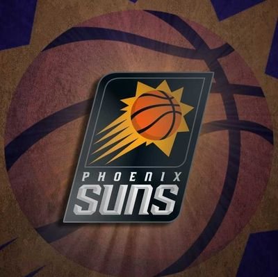 jaylen_rios3's profile picture. 