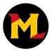 Mangaline España (@MangalineES) Twitter profile photo