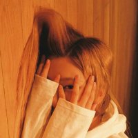 . (@j_qloung) 's Twitter Profile