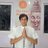yoga_sandeep's profile image