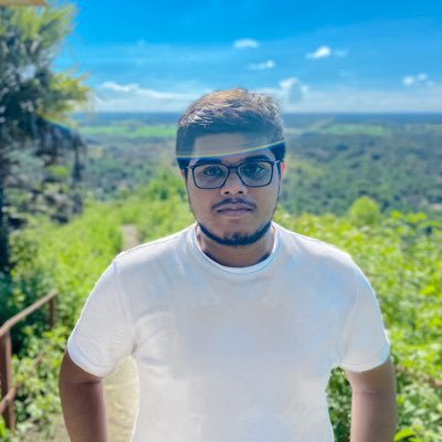 ayiman_mohanty Profile Picture