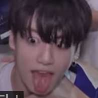 flter_innerchld's profile picture. My layout is always clapped, I don’t care ✨she/her