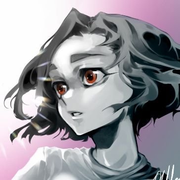 Qokkoさんのプロフィール画像