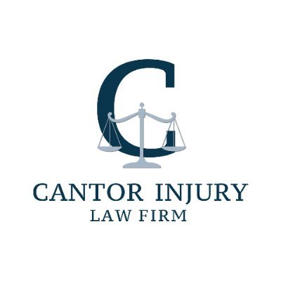 Jonathan A. Cantor is an accomplished and skilled trial lawyer who believes that results matter. His track record proves it.