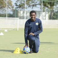Ebun Thomas (@ebunthomas_fff) 's Twitter Profile