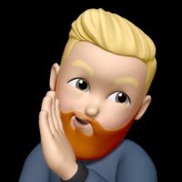 Clark! (@clarklebee) Twitter profile photo