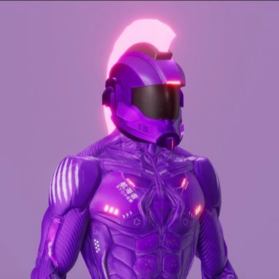 jETHeca's profile picture. 