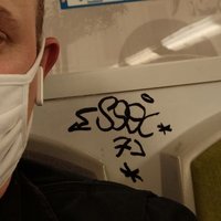 GraffiNFT (@graffinft) 's Twitter Profile