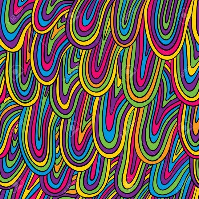 cinderellaemma_'s profile picture. 