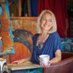 Emily Chapman Artist (@emhowiebugs1) Twitter profile photo Emily Chapman Artist (@emhowiebugs1) Twitter profile photo
