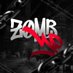Z0MB (@yaaboizombie) Twitter profile photo Z0MB (@yaaboizombie) Twitter profile photo