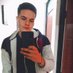 Jevin Sierra (@jevinsierra) Twitter profile photo Jevin Sierra (@jevinsierra) Twitter profile photo