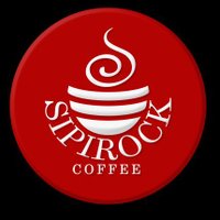 Sipirock Coffee (@sipirockc) 's Twitter Profile