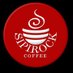 Sipirock Coffee (@SipirockC) Twitter profile photo Sipirock Coffee (@SipirockC) Twitter profile photo