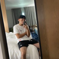 Angel (@_angelvelasquez) 's Twitter Profile