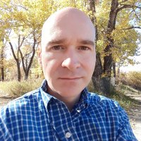 Martin Poulin 🏴☠️ 🇮🇱 (@martinpoulin) 's Twitter Profile