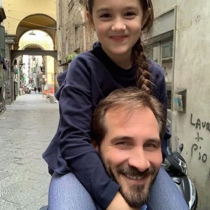 Christo72229195's profile picture. 