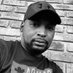 Sir Mannex (@sirmannex) Twitter profile photo Sir Mannex (@sirmannex) Twitter profile photo