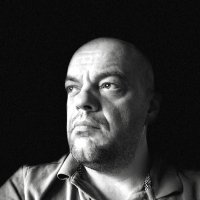 Rene Leitgeb (@leitgebrene) Twitter profile photo