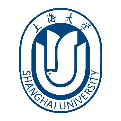 Shanghai University Profile