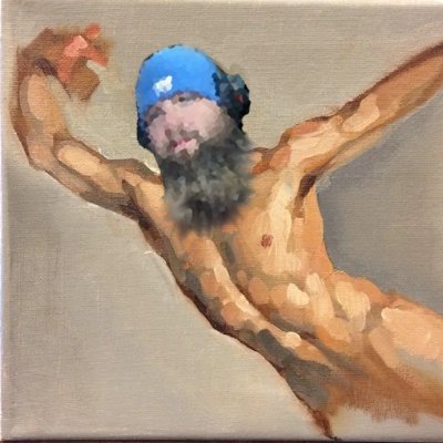 TAINTACULAR1's profile picture. LVL 39 Human - 🎲 2 Intellect 🎲 8 Charm 🎲 5 Strength 🎲 Zero Empathy. Join Us In Our Terrible Adventures In Gaming. Send Inquiries To taintacular@gmail.com