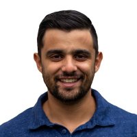 Pete Caniglia (@petecanig) 's Twitter Profile