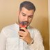 Anmol (@anmol_kanda2) Twitter profile photo Anmol (@anmol_kanda2) Twitter profile photo