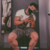داداشِ کایکو (@amir7rebooko) 's Twitter Profile