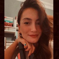 esra kukul (@japoncicegii) Twitter profile photo