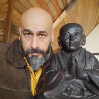 Felipe Meneses (@humormeneses) 's Twitter Profile Photo Felipe Meneses (@humormeneses) 's Twitter Profile Photo
