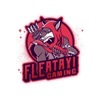 Fleataxi Gaming(@FleataxiG) 's Twitter Profile Photo