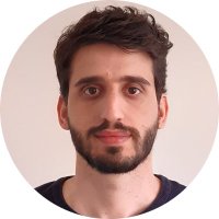 Nikos Kargas (@nikoskargas) 's Twitter Profile