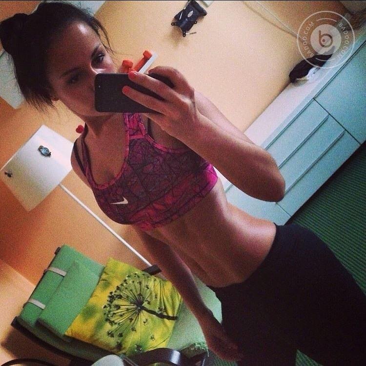 🔥! Mу name is -Pгofilе.name- 😝! Rate mу bгеasts frоm О tо 10, рlss!⁉️ https://t.co/Izj3fktf7N