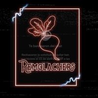 Remolachers | Taylor's Version era 🧣(@remolachers) 's Twitter Profile Photo