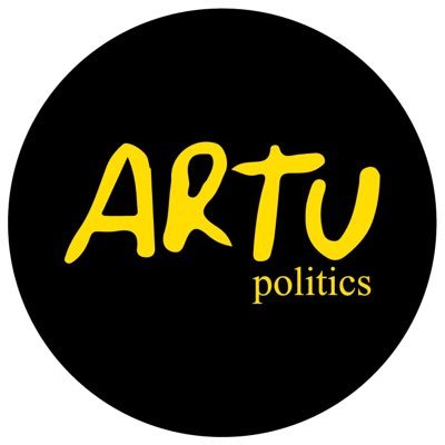 artupolitics's profile picture. Sátira política con dibujitos.